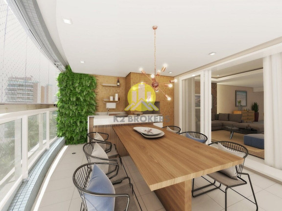 Imagem Apartamento com 3 Quartos à Venda, 234 m² em Riviera - Bertioga Imagem Apartamento com 3 Quartos à Venda, 234 m² em Riviera - Bertioga