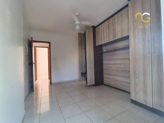 Imagem Apartamento com 2 Quartos à Venda, 81 m² em Tupi - Praia Grande