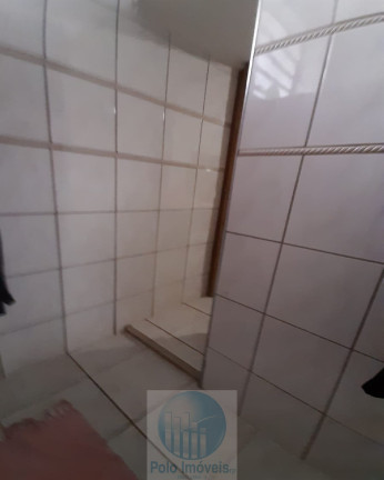 Imagem Casa com 4 Quartos à Venda, 270 m² em Parque Industrial Lagoinha - Ribeirão Preto