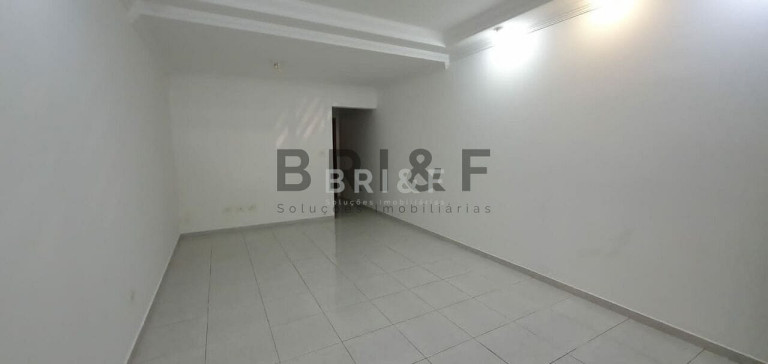 Imagem Sobrado com 130 Quartos à Venda, 130 m² em Campo Belo - São Paulo Imagem Sobrado com 130 Quartos à Venda, 130 m² em Campo Belo - São Paulo