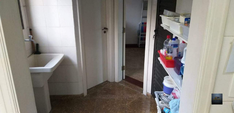 Imagem Apartamento com 4 Quartos à Venda, 140 m² em Enseada - Guarujá Imagem Apartamento com 4 Quartos à Venda, 140 m² em Enseada - Guarujá