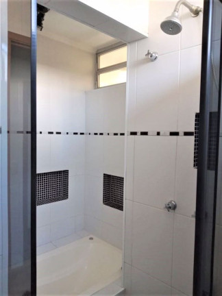 Imagem Apartamento com 2 Quartos à Venda, 75 m² em Paraíso - São Paulo Imagem Apartamento com 2 Quartos à Venda, 75 m² em Paraíso - São Paulo