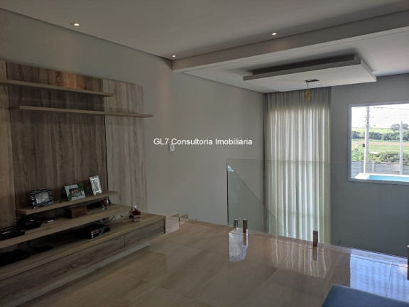 Imagem Casa com 3 Quartos à Venda, em Jardins Do Império - Indaiatuba Imagem Casa com 3 Quartos à Venda, em Jardins Do Império - Indaiatuba