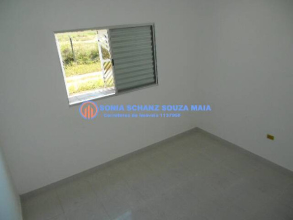 Imagem Casa com 2 Quartos à Venda, 125 m² em Tupi - Itanhaém Imagem Casa com 2 Quartos à Venda, 125 m² em Tupi - Itanhaém