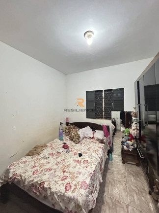 Imagem Casa com 2 Quartos à Venda, 70 m² em Lundcea - Lagoa Santa Imagem Casa com 2 Quartos à Venda, 70 m² em Lundcea - Lagoa Santa