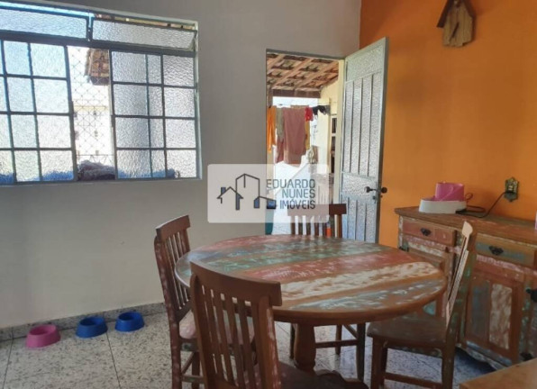 Imagem Casa com 4 Quartos à Venda, 313 m² em Sagrada Família - Belo Horizonte Imagem Casa com 4 Quartos à Venda, 313 m² em Sagrada Família - Belo Horizonte