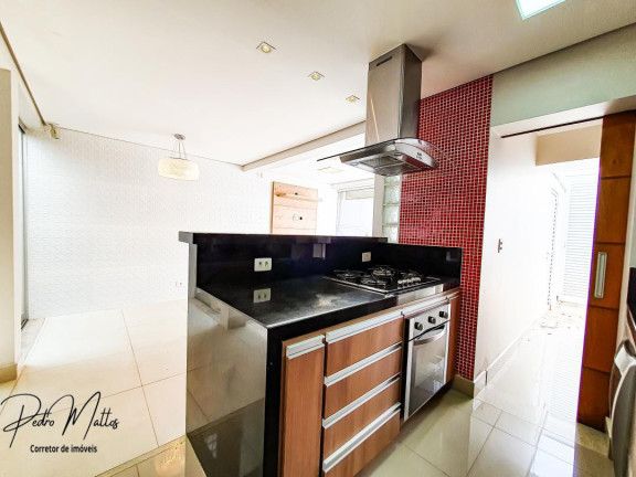 Imagem Casa com 1 Quarto à Venda, 150 m² em Nova Piracicaba - Piracicaba