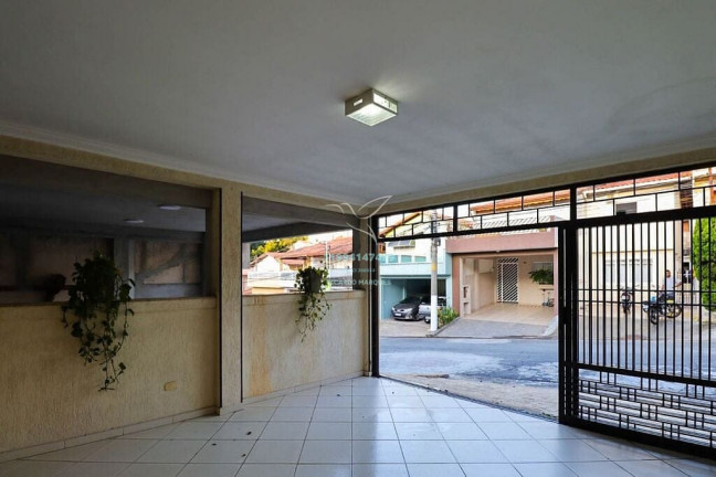 Imagem Casa com 3 Quartos à Venda, 155 m² em Jardim Sandra - São Paulo Imagem Casa com 3 Quartos à Venda, 155 m² em Jardim Sandra - São Paulo