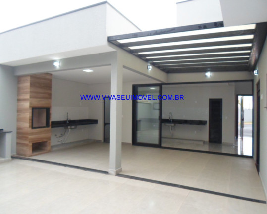 Imagem Casa com 3 Quartos à Venda, 184 m² em Jardim Piemonte - Indaiatuba Imagem Casa com 3 Quartos à Venda, 184 m² em Jardim Piemonte - Indaiatuba