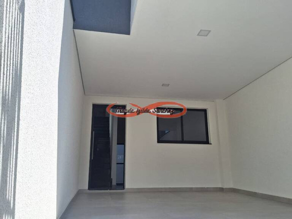 Casa com 3 Quartos à Venda, 106 m² em Penha De França - São Paulo