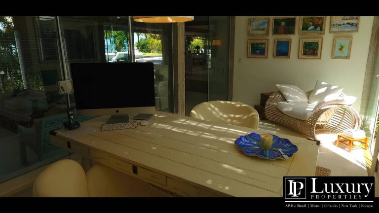 Imagem Casa de Condomínio com 5 Quartos à Venda, em Conceição De Jacareí - Mangaratiba Imagem Casa de Condomínio com 5 Quartos à Venda, em Conceição De Jacareí - Mangaratiba