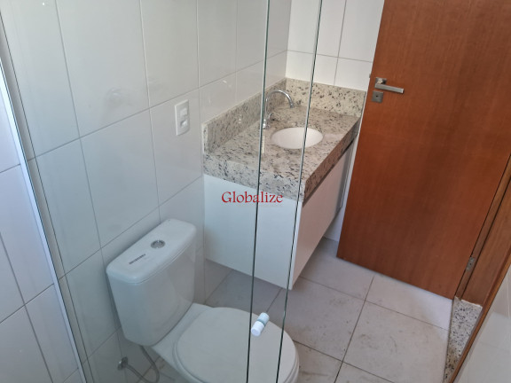 Imagem Casa com 3 Quartos à Venda, 92 m² em Ponta Da Praia - Santos Imagem Casa com 3 Quartos à Venda, 92 m² em Ponta Da Praia - Santos