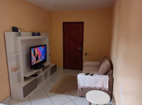 Imagem Apartamento com 2 Quartos à Venda, 70 m² em Mata Escura - Salvador Imagem Apartamento com 2 Quartos à Venda, 70 m² em Mata Escura - Salvador