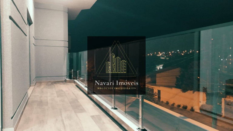 Imagem Casa com 4 Quartos à Venda, 300 m² em Jardim Do Lago - Bragança Paulista Imagem Casa com 4 Quartos à Venda, 300 m² em Jardim Do Lago - Bragança Paulista