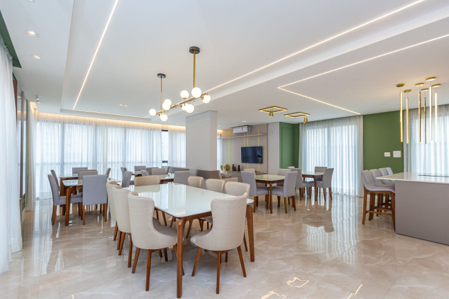 Imagem Apartamento com 4 Quartos à Venda, 136 m² em Pioneiros - Balneário Camboriú