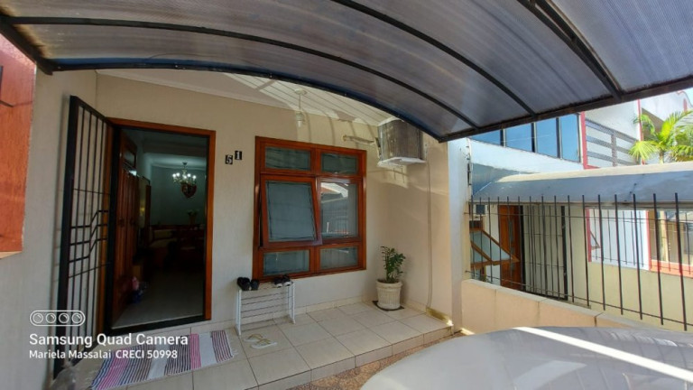 Imagem Sobrado com 2 Quartos à Venda, 227 m² em Morada Do Vale Ii - Gravataí Imagem Sobrado com 2 Quartos à Venda, 227 m² em Morada Do Vale Ii - Gravataí