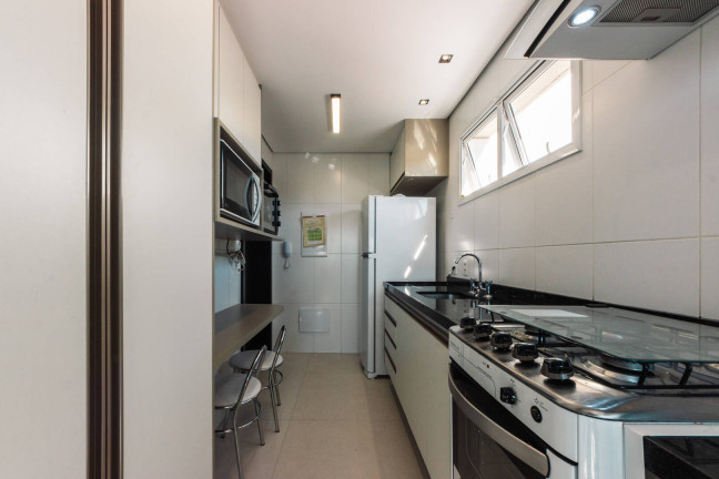 Imagem Apartamento com 3 Quartos à Venda, 120 m² em Bosque Da Saúde - São Paulo Imagem Apartamento com 3 Quartos à Venda, 120 m² em Bosque Da Saúde - São Paulo