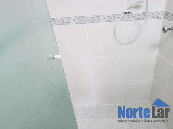 Imagem Apartamento com 3 Quartos à Venda, 61 m² em Vila Carbone - São Paulo Imagem Apartamento com 3 Quartos à Venda, 61 m² em Vila Carbone - São Paulo