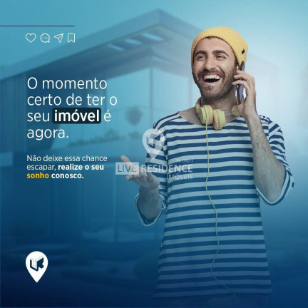 Imagem Terreno à Venda, 400 m² em Portal Giardino - Itatiba Imagem Terreno à Venda, 400 m² em Portal Giardino - Itatiba