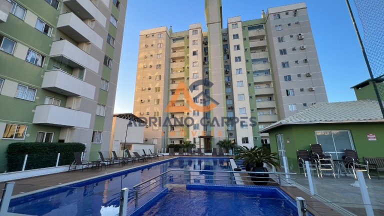 Imagem Imóvel com 2 Quartos à Venda, 65 m² em Itacolomi - Balneário Piçarras Imagem Imóvel com 2 Quartos à Venda, 65 m² em Itacolomi - Balneário Piçarras