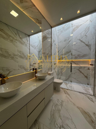 Imagem Casa com 3 Quartos à Venda, 307 m² em Residencial Evidências - Indaiatuba Imagem Casa com 3 Quartos à Venda, 307 m² em Residencial Evidências - Indaiatuba