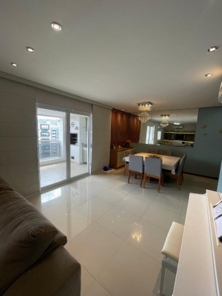 Imagem Imóvel com 3 Quartos à Venda, 138 m² em Aleixo - Manaus Imagem Imóvel com 3 Quartos à Venda, 138 m² em Aleixo - Manaus