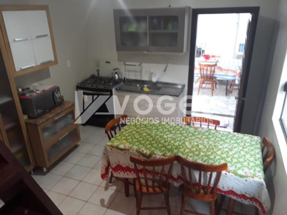 Imagem Casa com 3 Quartos à Venda, em Padre Réus - Sao Leopoldo Imagem Casa com 3 Quartos à Venda, em Padre Réus - Sao Leopoldo