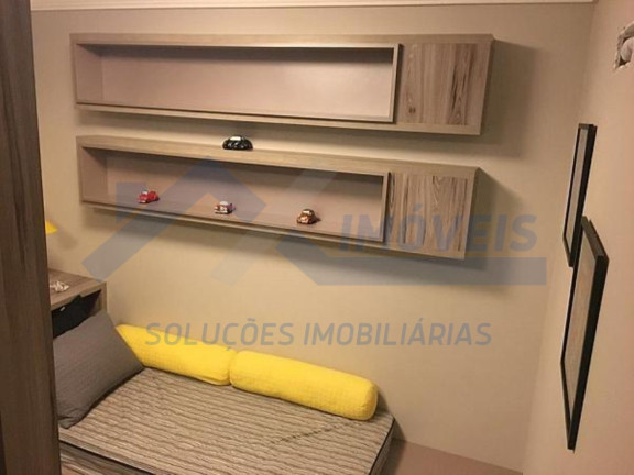 Imagem Apartamento com 3 Quartos à Venda, 74 m² em Rio Branco - Porto Alegre Imagem Apartamento com 3 Quartos à Venda, 74 m² em Rio Branco - Porto Alegre