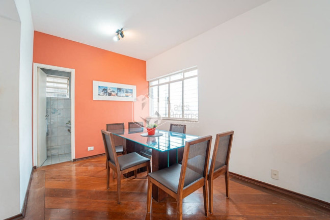 Imagem Casa com 3 Quartos à Venda, 150 m² em Planalto Paulista - São Paulo Imagem Casa com 3 Quartos à Venda, 150 m² em Planalto Paulista - São Paulo