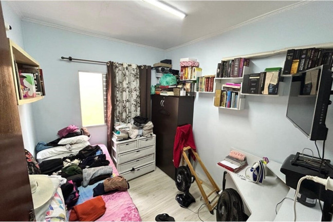 Imagem Casa com 3 Quartos à Venda, 122 m² em Jardim Vila Formosa - São Paulo Imagem Casa com 3 Quartos à Venda, 122 m² em Jardim Vila Formosa - São Paulo