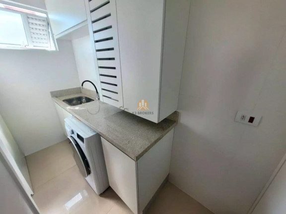 Imagem Imóvel com 3 Quartos à Venda, 188 m² em Centro - Guaratuba Imagem Imóvel com 3 Quartos à Venda, 188 m² em Centro - Guaratuba
