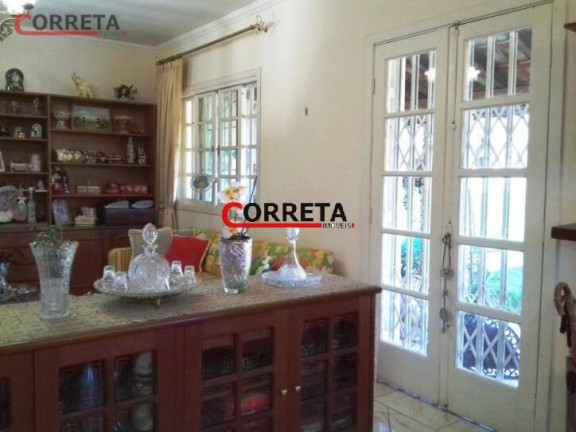 Imagem Casa com 5 Quartos à Venda, 2.250 m² em Votorantim - Ibiúna Imagem Casa com 5 Quartos à Venda, 2.250 m² em Votorantim - Ibiúna