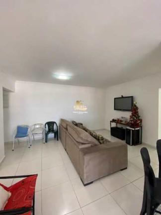 Imagem Apartamento com 3 Quartos à Venda, 152 m² em Ocian - Praia Grande Imagem Apartamento com 3 Quartos à Venda, 152 m² em Ocian - Praia Grande