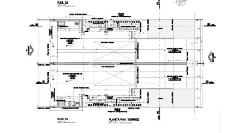 Imagem Sobrado com 3 Quartos à Venda, 129 m² em Santa Luiza - Quatro Barras Imagem Sobrado com 3 Quartos à Venda, 129 m² em Santa Luiza - Quatro Barras
