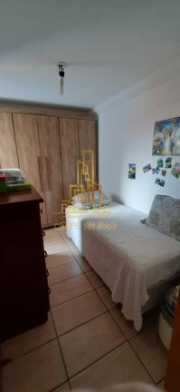 Imagem Apartamento com 2 Quartos à Venda, 71 m² em Vila Nossa Senhora Das Vitórias - Mauá Imagem Apartamento com 2 Quartos à Venda, 71 m² em Vila Nossa Senhora Das Vitórias - Mauá