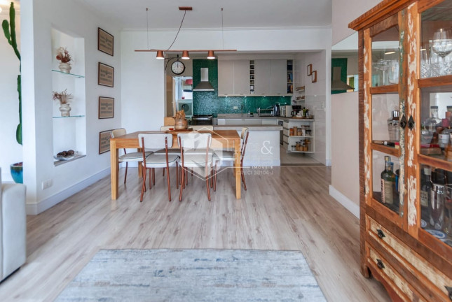 Imagem Apartamento com 2 Quartos à Venda, 92 m² em Paraíso - São Paulo Imagem Apartamento com 2 Quartos à Venda, 92 m² em Paraíso - São Paulo