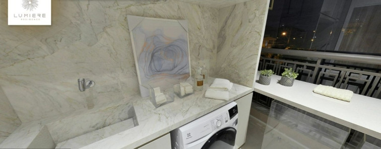 Imagem Apartamento com 3 Quartos à Venda, 123 m² em Chacara Klabin - São Paulo Imagem Apartamento com 3 Quartos à Venda, 123 m² em Chacara Klabin - São Paulo
