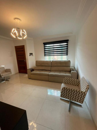 Imagem Casa com 2 Quartos à Venda, 75 m² em Cidade Patriarca - São Paulo Imagem Casa com 2 Quartos à Venda, 75 m² em Cidade Patriarca - São Paulo