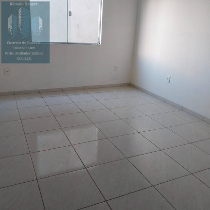 Imagem Apartamento com 2 Quartos à Venda, 62 m² em Ingleses Do Rio Vermelho - Florianópolis Imagem Apartamento com 2 Quartos à Venda, 62 m² em Ingleses Do Rio Vermelho - Florianópolis