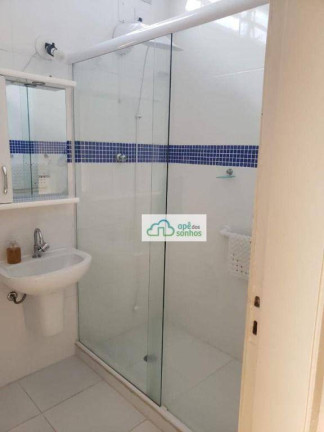 Imagem Sobrado com 3 Quartos à Venda, 150 m² em Parque Residencial Da Lapa - São Paulo Imagem Sobrado com 3 Quartos à Venda, 150 m² em Parque Residencial Da Lapa - São Paulo