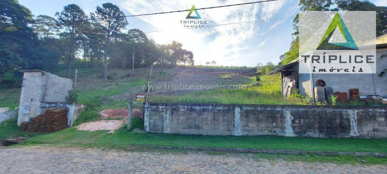 Imagem Terreno à Venda, 1.248 m² em Ipiranga - Juiz De Fora Imagem Terreno à Venda, 1.248 m² em Ipiranga - Juiz De Fora