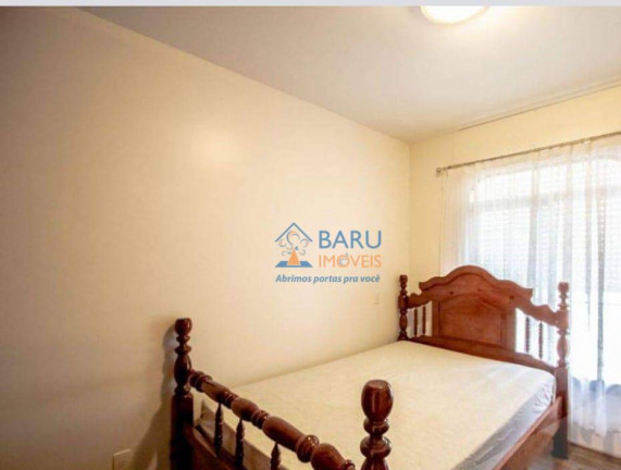 Imagem Apartamento com 3 Quartos à Venda, 130 m² em Higienópolis - São Paulo Imagem Apartamento com 3 Quartos à Venda, 130 m² em Higienópolis - São Paulo