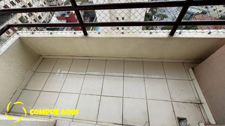 Imagem Apartamento com 2 Quartos à Venda, 53 m² em Campos Elíseos - São Paulo Imagem Apartamento com 2 Quartos à Venda, 53 m² em Campos Elíseos - São Paulo