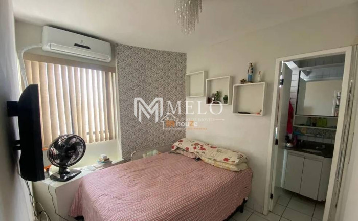 Imagem Apartamento com 2 Quartos à Venda, 59 m² em Boa Viagem - Recife Imagem Apartamento com 2 Quartos à Venda, 59 m² em Boa Viagem - Recife
