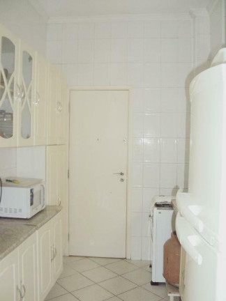 Imagem Apartamento com 2 Quartos à Venda, 100 m² em Pitangueiras - Guarujá Imagem Apartamento com 2 Quartos à Venda, 100 m² em Pitangueiras - Guarujá