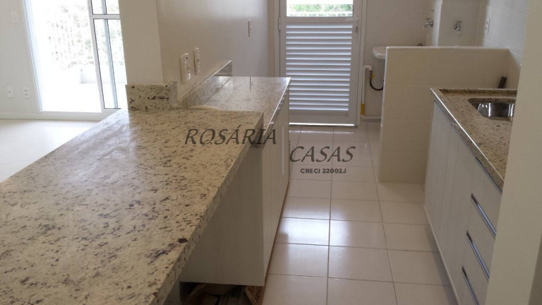 Imagem Apartamento com 2 Quartos à Venda, 65 m² em Vila Sônia - São Paulo