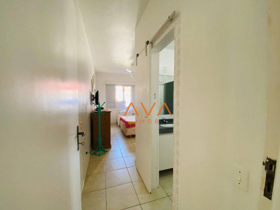 Imagem Apartamento com 3 Quartos à Venda, 103 m² em Ingleses - Florianópolis Imagem Apartamento com 3 Quartos à Venda, 103 m² em Ingleses - Florianópolis