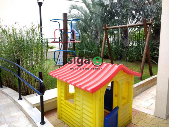 Imagem Apartamento com 3 Quartos à Venda, 67 m² em Jardim Da Saúde - São Paulo Imagem Apartamento com 3 Quartos à Venda, 67 m² em Jardim Da Saúde - São Paulo