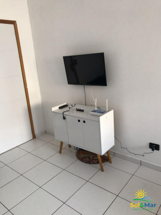 Imagem Apartamento com 2 Quartos à Venda, 48 m² em Ipiranguinha - Ubatuba Imagem Apartamento com 2 Quartos à Venda, 48 m² em Ipiranguinha - Ubatuba