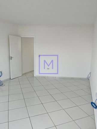Imagem Casa com 3 Quartos à Venda,  em Vila São Francisco (zona Leste) - São Paulo